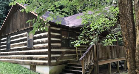 Others 2 A Cabin In The Woods