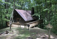 其他 5 A Cabin In The Woods
