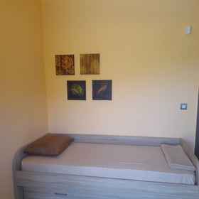 Room 1 Villa Kastania, Chania Regional Unit Hotels