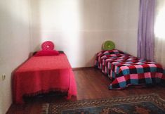 Lainnya 3 Buruncu Apart 2