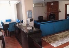 Lainnya 6 Buruncu Apart 2