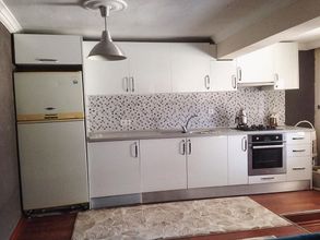 Lainnya 4 Buruncu Apart 2