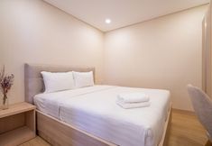 Khác 3 Luxy Park Hotel & Apartments Notre Dame