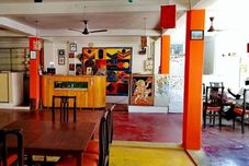 Others Rajalakshmi Guest House