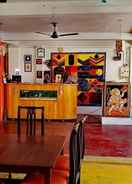 Primary image Rajalakshmi Guest House