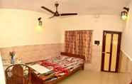 Others 4 Rajalakshmi Guest House