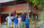 Others 5 Vu Linh Farmstay - Hostel
