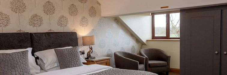 Others Laundimer House