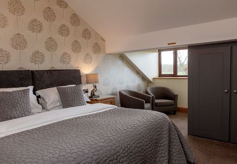 Others Laundimer House