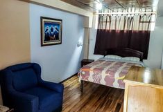 อื่นๆ 4 Hostal la Guayunga - Hostel