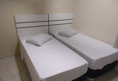 Others 6 Pousadas Mafra