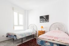 기타 Albatros Apartment A