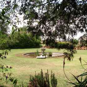 Primary image 1 Sterkfontein Heritage Lodge, โรงแรม & ที่พัก Mogale City