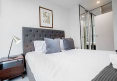 Lainnya 3 City Living At Best Location In Melbourne