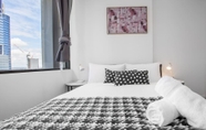 Others 6 New Renovated & Cozy Apt Closes To Southern Cross