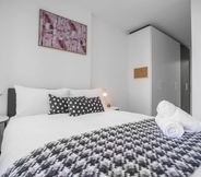 Others 7 New Renovated & Cozy Apt Closes To Southern Cross