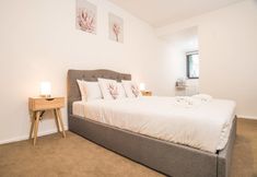 その他 4 Oud Wood Apartment