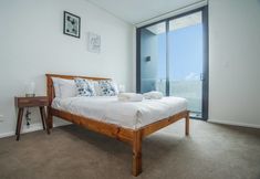 その他 6 Oud Wood Apartment