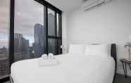 Others 3 Ultimate Cozy 2 Bedroom In Melbourne Centro