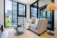 Others Stunning Bright Apartment At Hawthron/Glenferrie Station