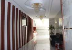 Others 2 Quars Suite