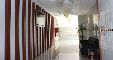 Others 2 Quars Suite