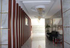 Others 4 Quars Suite