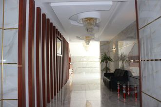 Others 4 Quars Suite