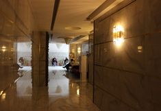 Others 7 Quars Suite