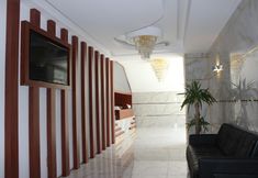 Others 6 Quars Suite