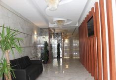 Others 5 Quars Suite