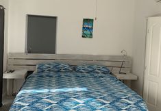 기타 3 Idyllic Duplex with Ocean