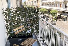 その他 B&B Il Crepuscolo - Pompei