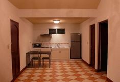 Lain-lain 7 Hotel Loma Real Inn