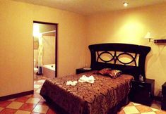 其他 2 Hotel Loma Real Inn