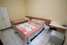 其他 Hotel 2 Irmaos