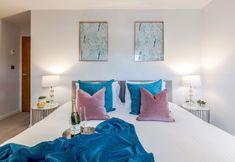Others 5 Spacious Apartment In The Heart Of Windsor