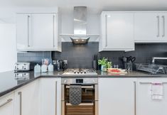 Others 6 Spacious Apartment In The Heart Of Windsor