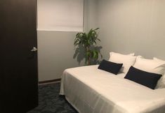 Others 4 Masaryk Spacious & Modern apt w-Terrace