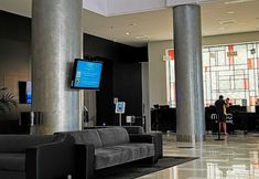 其他 4 L5 Surfers Paradise Apartment