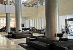 其他 3 L5 Surfers Paradise Apartment