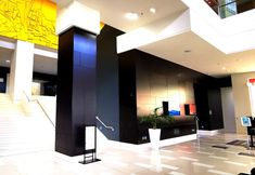 其他 2 L5 Surfers Paradise Apartment