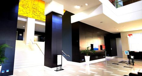 其他 2 L5 Surfers Paradise Apartment