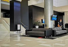 其他 5 L5 Surfers Paradise Apartment