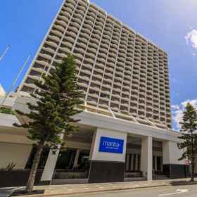 Primary image 1 L5 Surfers Paradise Apartment, Elsewhere Hotels