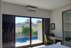 Others 7 Signature Bali Sanur