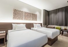 Others 6 Signature Bali Sanur