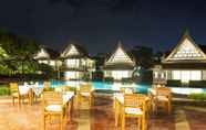 Lainnya 2 Aura Samui Best Beach Hotel