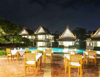 Others 2 Aura Samui Best Beach Hotel