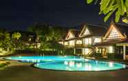 อื่นๆ 3 Aura Samui Best Beach Hotel